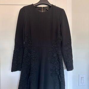 Ted Baker Size 2